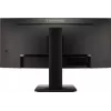 ViewSonic VG3419C 86,4 cm (34 colių) lenktas monitorius UWQHD 3440x1440 LED