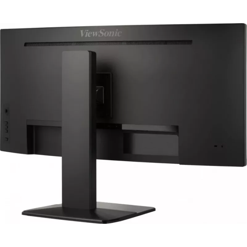 ViewSonic VG3419C 86,4 cm (34 colių) lenktas monitorius UWQHD 3440x1440 LED
