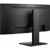ViewSonic VG3419C 86,4 cm (34 colių) lenktas monitorius UWQHD 3440x1440 LED