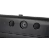 Lenovo ThinkCentre TIO27 Monitorius, 68.6 cm (27 colių), 2560 x 1440 pikselių, Quad HD, LED, 14 ms, Juoda