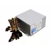 Maitinimo blokas Sea Sonic Electronics Seasonic 500W 80+ Bronze SSP-500ES2