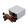 Maitinimo blokas Sea Sonic Electronics Seasonic 500W 80+ Bronze SSP-500ES2