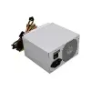 Maitinimo blokas Sea Sonic Electronics Seasonic 500W 80+ Bronze SSP-500ES2