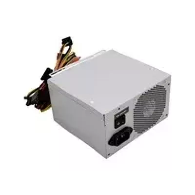 Maitinimo blokas Sea Sonic Electronics Seasonic 500W 80+ Bronze SSP-500ES2