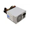 Maitinimo blokas Sea Sonic Electronics Seasonic 500W 80+ Bronze SSP-500ES2