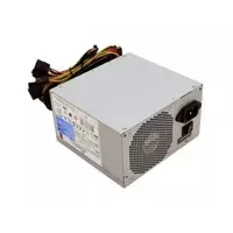 Maitinimo blokas Sea Sonic Electronics Seasonic 500W 80+ Bronze SSP-500ES2