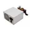 Maitinimo blokas Sea Sonic Electronics Seasonic 500W 80+ Bronze SSP-500ES2