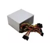 Maitinimo blokas Sea Sonic Electronics Seasonic 500W 80+ Bronze SSP-500ES2