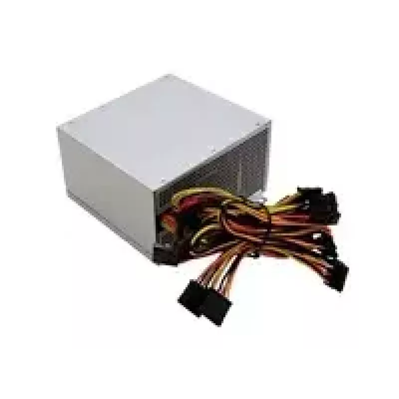Maitinimo blokas Sea Sonic Electronics Seasonic 500W 80+ Bronze SSP-500ES2