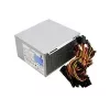 Maitinimo blokas Sea Sonic Electronics Seasonic 500W 80+ Bronze SSP-500ES2