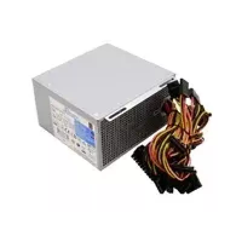 Maitinimo blokas Sea Sonic Electronics Seasonic 500W 80+ Bronze SSP-500ES2