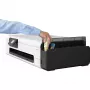 Canon imagePROGRAF TC-21 didelio formato spausdintuvas, rašalinis, 2400 x 1200 DPI, A1, Wi-Fi, Ethernet