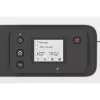 Canon imagePROGRAF TC-21 didelio formato spausdintuvas, rašalinis, 2400 x 1200 DPI, A1, Wi-Fi, Ethernet