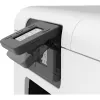Canon imagePROGRAF TC-21 didelio formato spausdintuvas, rašalinis, 2400 x 1200 DPI, A1, Wi-Fi, Ethernet
