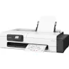 Canon imagePROGRAF TC-21 didelio formato spausdintuvas, rašalinis, 2400 x 1200 DPI, A1, Wi-Fi, Ethernet