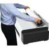Canon imagePROGRAF TC-21 didelio formato spausdintuvas, rašalinis, 2400 x 1200 DPI, A1, Wi-Fi, Ethernet