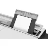 Canon imagePROGRAF TC-21 didelio formato spausdintuvas, rašalinis, 2400 x 1200 DPI, A1, Wi-Fi, Ethernet