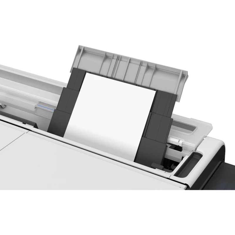 Canon imagePROGRAF TC-21 didelio formato spausdintuvas, rašalinis, 2400 x 1200 DPI, A1, Wi-Fi, Ethernet