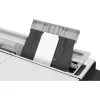 Canon imagePROGRAF TC-21 didelio formato spausdintuvas, rašalinis, 2400 x 1200 DPI, A1, Wi-Fi, Ethernet