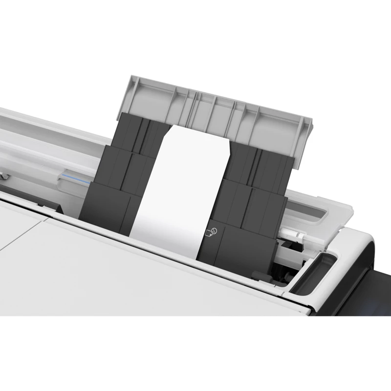 Canon imagePROGRAF TC-21 didelio formato spausdintuvas, rašalinis, 2400 x 1200 DPI, A1, Wi-Fi, Ethernet