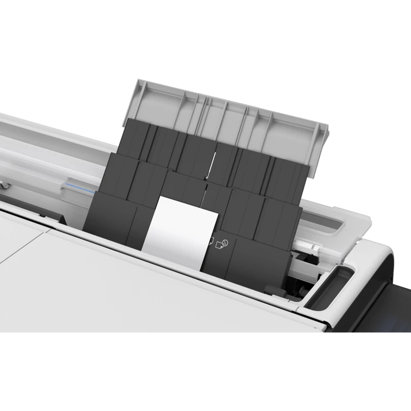 Canon imagePROGRAF TC-21 didelio formato spausdintuvas, rašalinis, 2400 x 1200 DPI, A1, Wi-Fi, Ethernet
