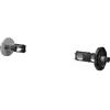 Canon imagePROGRAF TC-21 didelio formato spausdintuvas, rašalinis, 2400 x 1200 DPI, A1, Wi-Fi, Ethernet