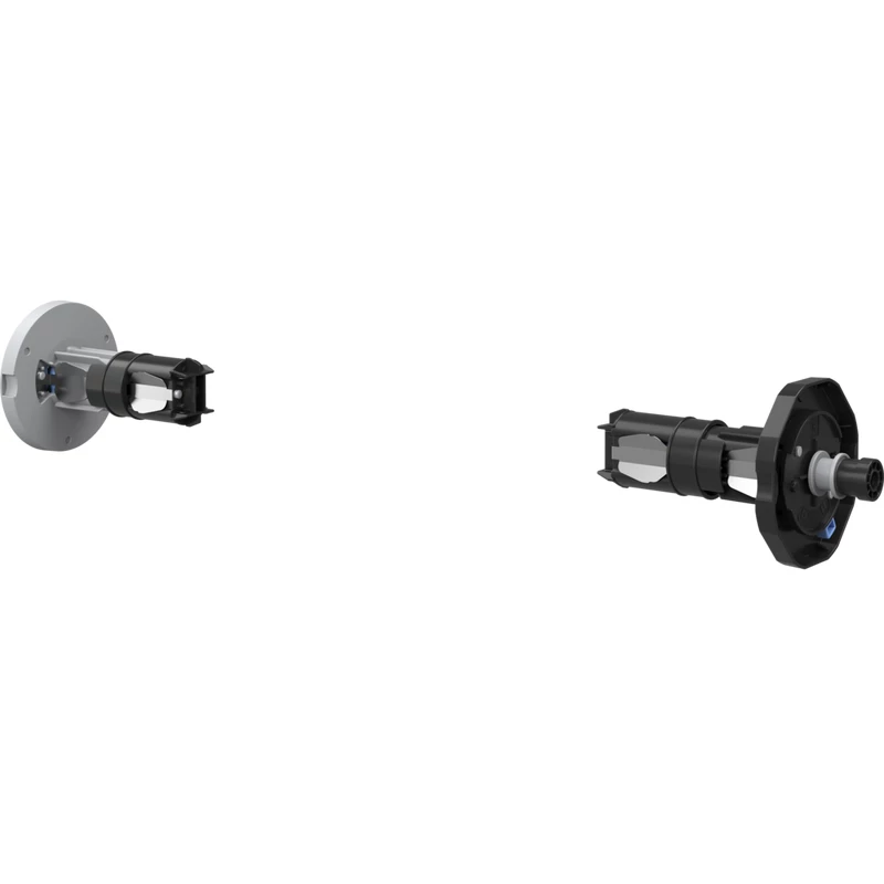 Canon imagePROGRAF TC-21 didelio formato spausdintuvas, rašalinis, 2400 x 1200 DPI, A1, Wi-Fi, Ethernet