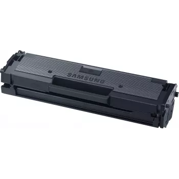 Toneras Samsung SU799A MLT-D111L XL juodas, 2500 puslapių