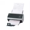 Ricoh FI-8150 ADF + rankinis tiektuvas skaitytuvas 600 x 600 DPI A4 juodas, pilkas