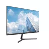 Dahua Technology LM24-B201S monitorius 60,5 cm (23,8 colio) 1920 x 1080 pikselių Full HD LED juodas