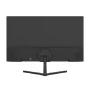 Dahua Technology LM24-B201S monitorius 60,5 cm (23,8 colio) 1920 x 1080 pikselių Full HD LED juodas