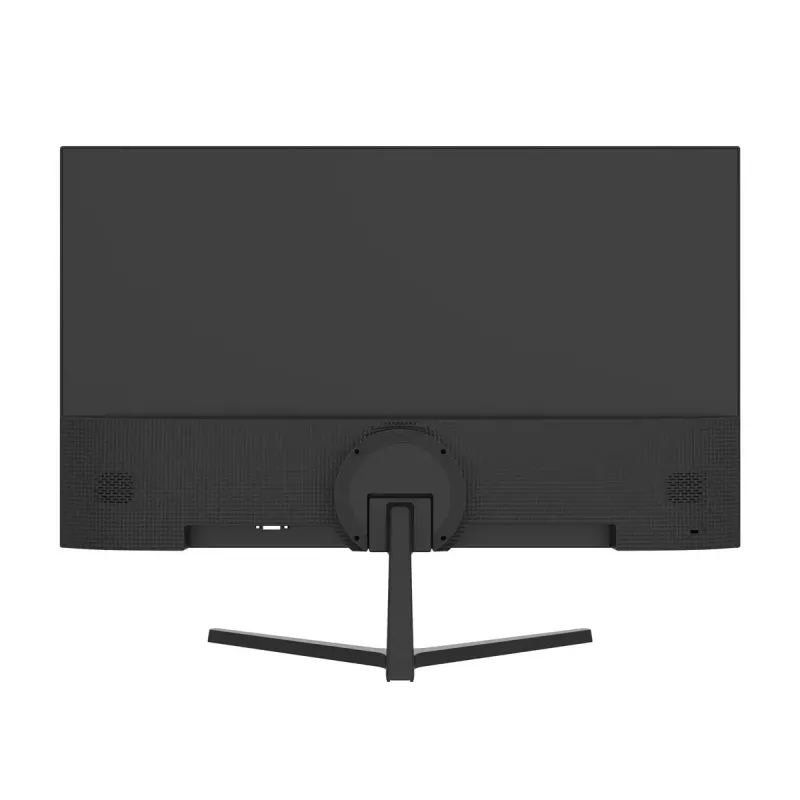Dahua Technology LM24-B201S monitorius 60,5 cm (23,8 colio) 1920 x 1080 pikselių Full HD LED juodas