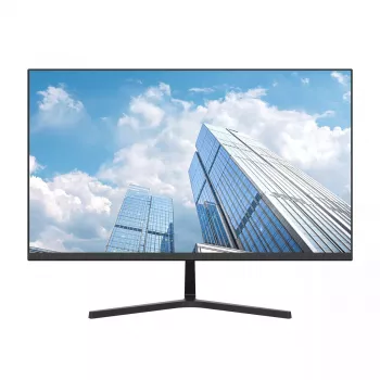 Dahua Technology LM24-B201S monitorius 60,5 cm (23,8 colio) 1920 x 1080 pikselių Full HD LED juodas