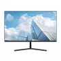 Dahua Technology LM24-B201S monitorius 60,5 cm (23,8 colio) 1920 x 1080 pikselių Full HD LED juodas