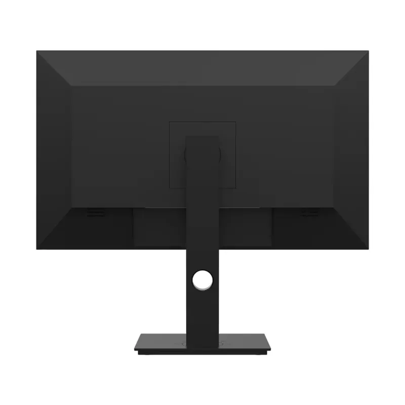 Dahua Technology LM27-P301A monitorius 68,6 cm (27 col.) 2560 x 1440 pikselių Quad HD LED juodas
