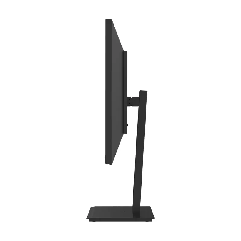 Dahua Technology LM27-P301A monitorius 68,6 cm (27 col.) 2560 x 1440 pikselių Quad HD LED juodas