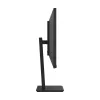 Dahua Technology LM27-P301A monitorius 68,6 cm (27 col.) 2560 x 1440 pikselių Quad HD LED juodas