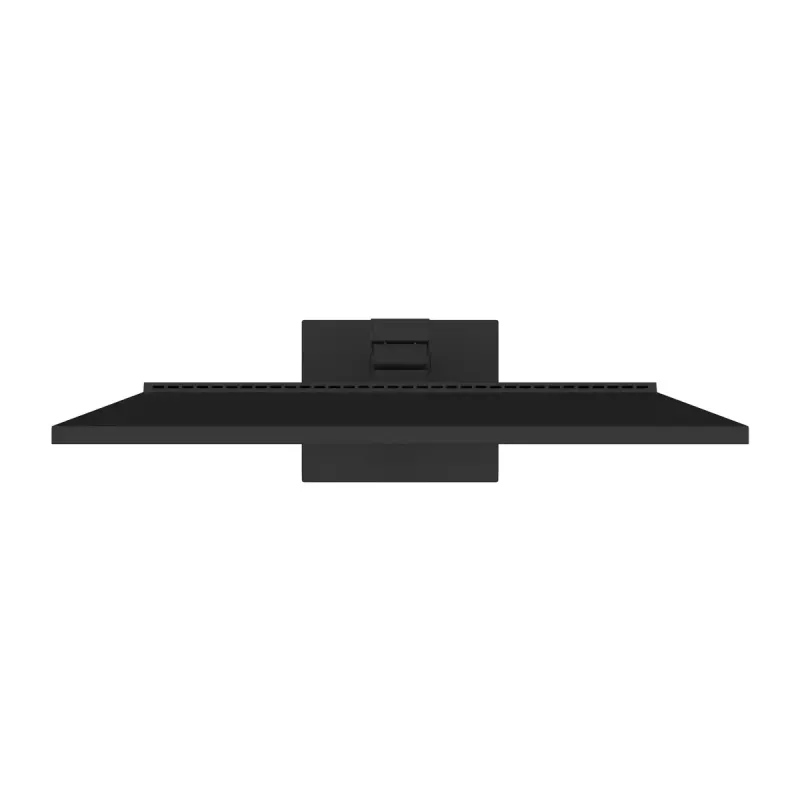 Dahua Technology LM27-P301A monitorius 68,6 cm (27 col.) 2560 x 1440 pikselių Quad HD LED juodas