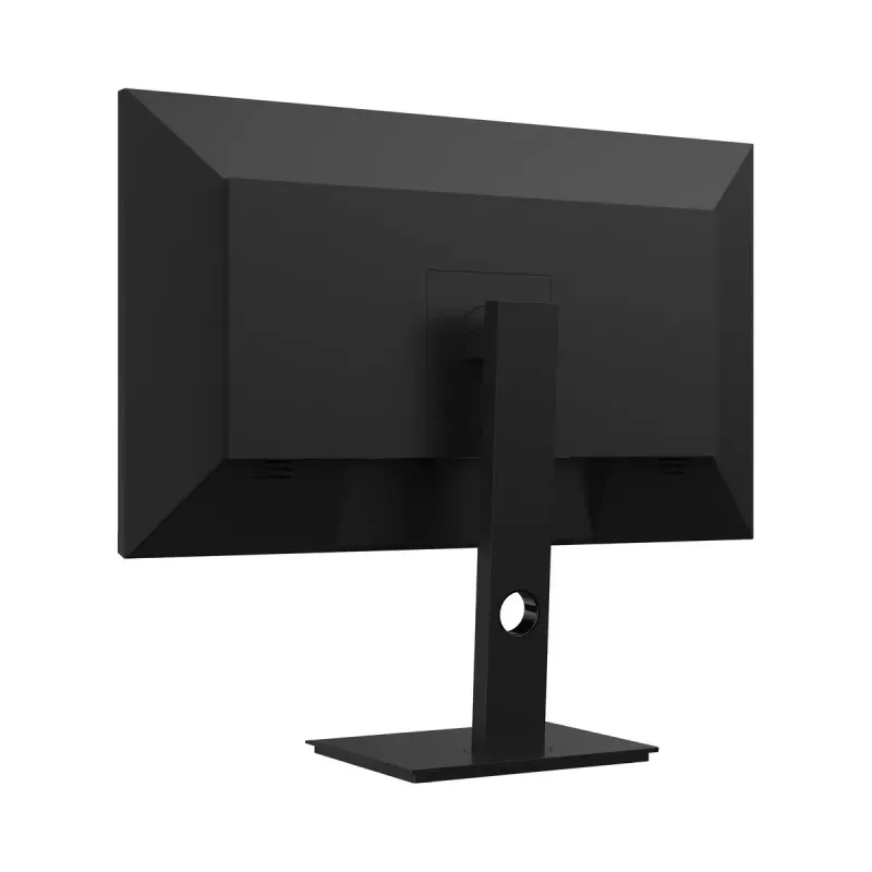 Dahua Technology LM27-P301A monitorius 68,6 cm (27 col.) 2560 x 1440 pikselių Quad HD LED juodas