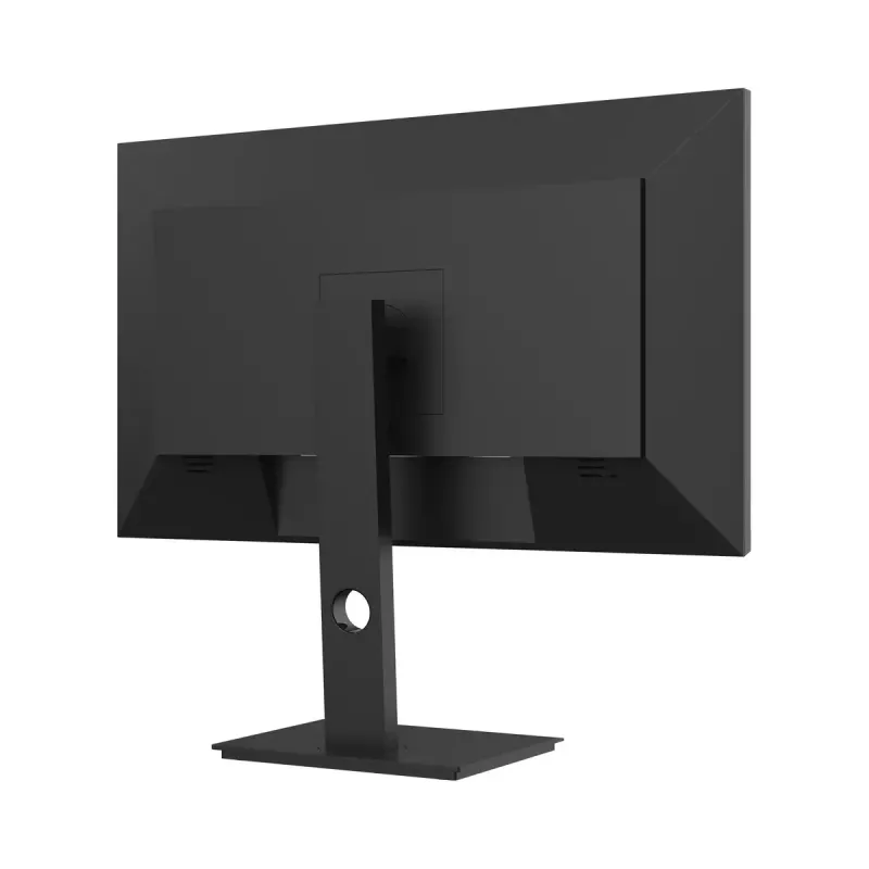 Dahua Technology LM27-P301A monitorius 68,6 cm (27 col.) 2560 x 1440 pikselių Quad HD LED juodas