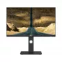 Dahua Technology LM24-P301A monitor 60.5 cm (23.8 colio) 2560 x 1440 pikselių Quad HD LED juodas