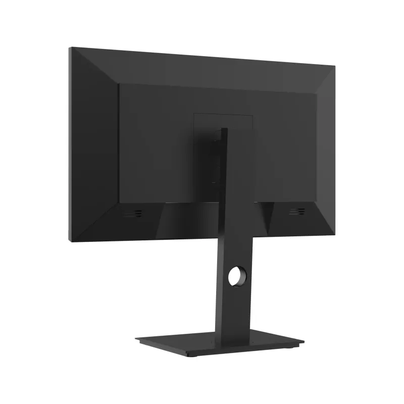 Dahua Technology LM24-P301A monitor 60.5 cm (23.8 colio) 2560 x 1440 pikselių Quad HD LED juodas