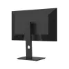 Dahua Technology LM24-P301A monitor 60.5 cm (23.8 colio) 2560 x 1440 pikselių Quad HD LED juodas