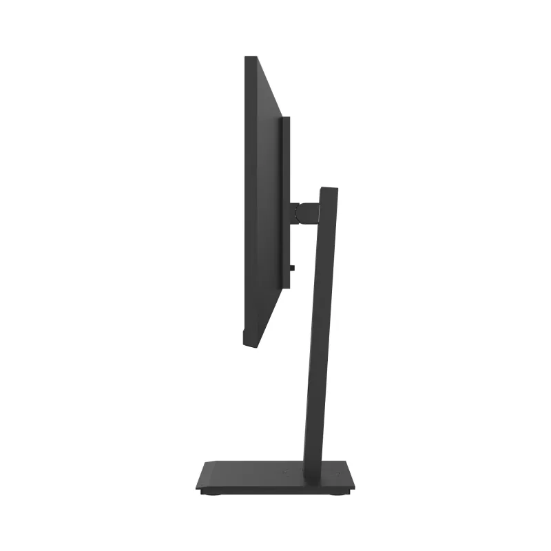 Dahua Technology LM24-P301A monitor 60.5 cm (23.8 colio) 2560 x 1440 pikselių Quad HD LED juodas