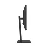 Dahua Technology LM24-P301A monitor 60.5 cm (23.8 colio) 2560 x 1440 pikselių Quad HD LED juodas