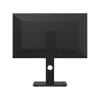 Dahua Technology LM24-P301A monitor 60.5 cm (23.8 colio) 2560 x 1440 pikselių Quad HD LED juodas