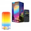 Govee H6022 protinga stalinė lempa Wi-Fi/Bluetooth
