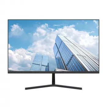 Dahua Technology LM27-B201S monitorius 68,6 cm (27 colių) 1920 x 1080 pikselių Full HD LCD juodas