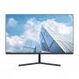 Dahua Technology LM27-B201S monitorius 68,6 cm (27 colių) 1920 x 1080 pikselių Full HD LCD juodas