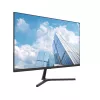 Dahua Technology LM27-B201S monitorius 68,6 cm (27 colių) 1920 x 1080 pikselių Full HD LCD juodas